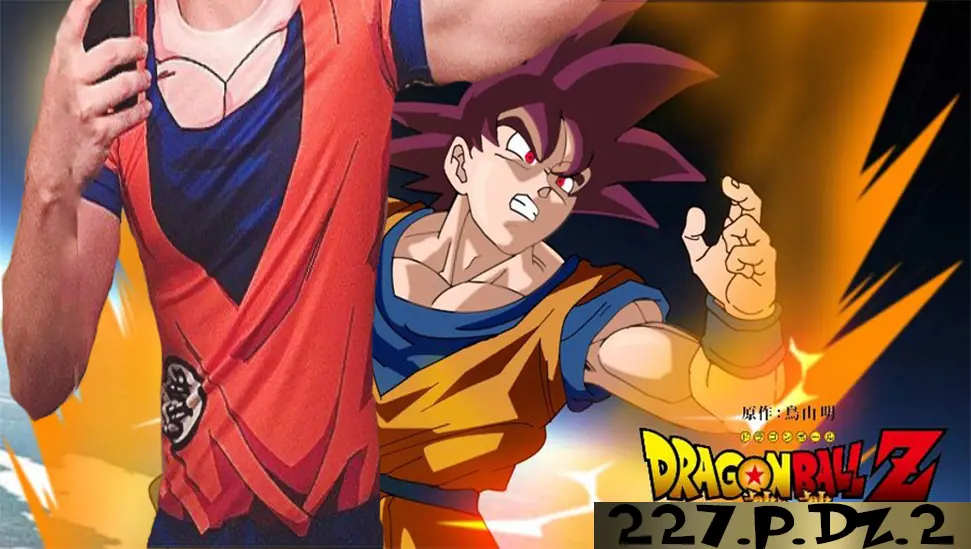 227.P.DZ.2(goku)