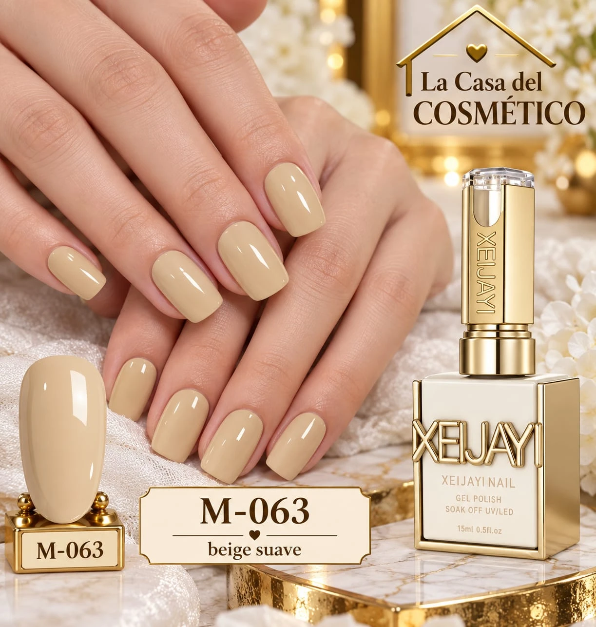xeijayi esmalte semi color m063.jfif