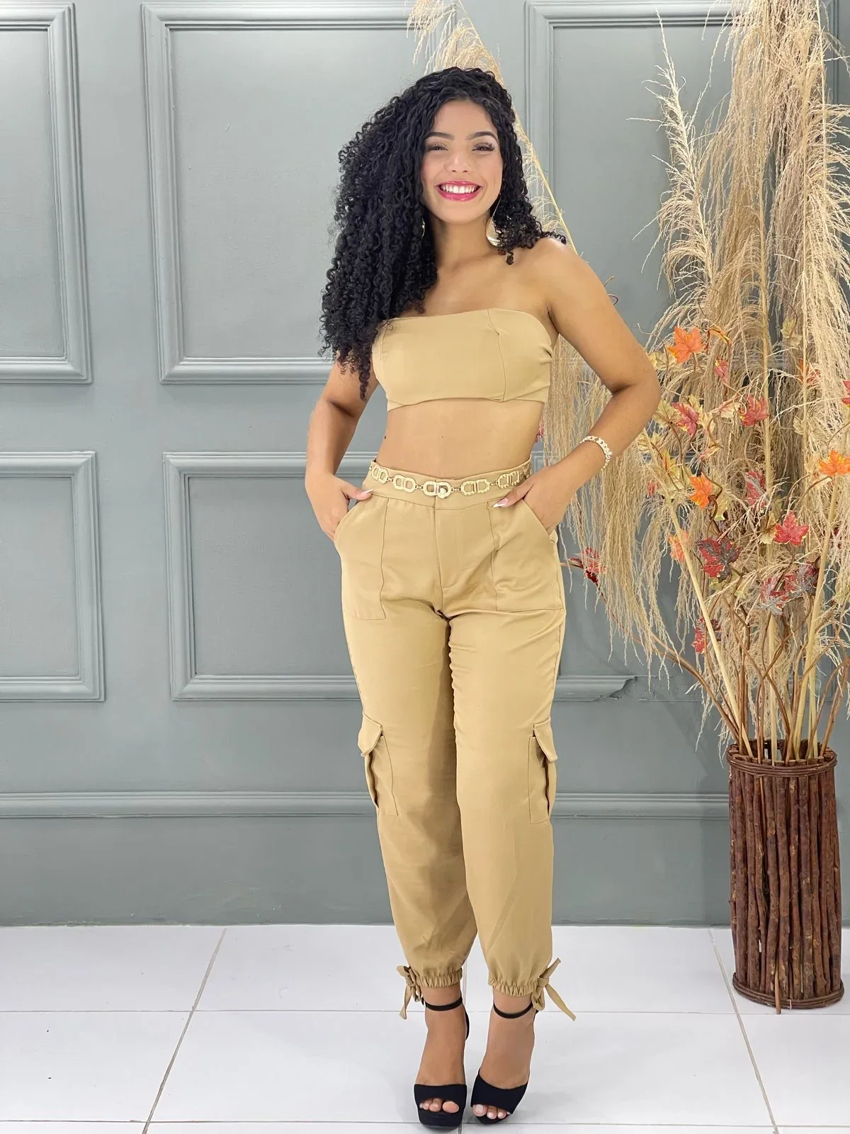 CONJUNTO MARYSA LANÇAMENTO TENDÊNCIA 2024 5
