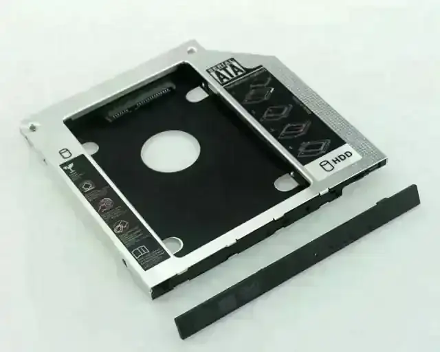 YPH-K12.7 YG