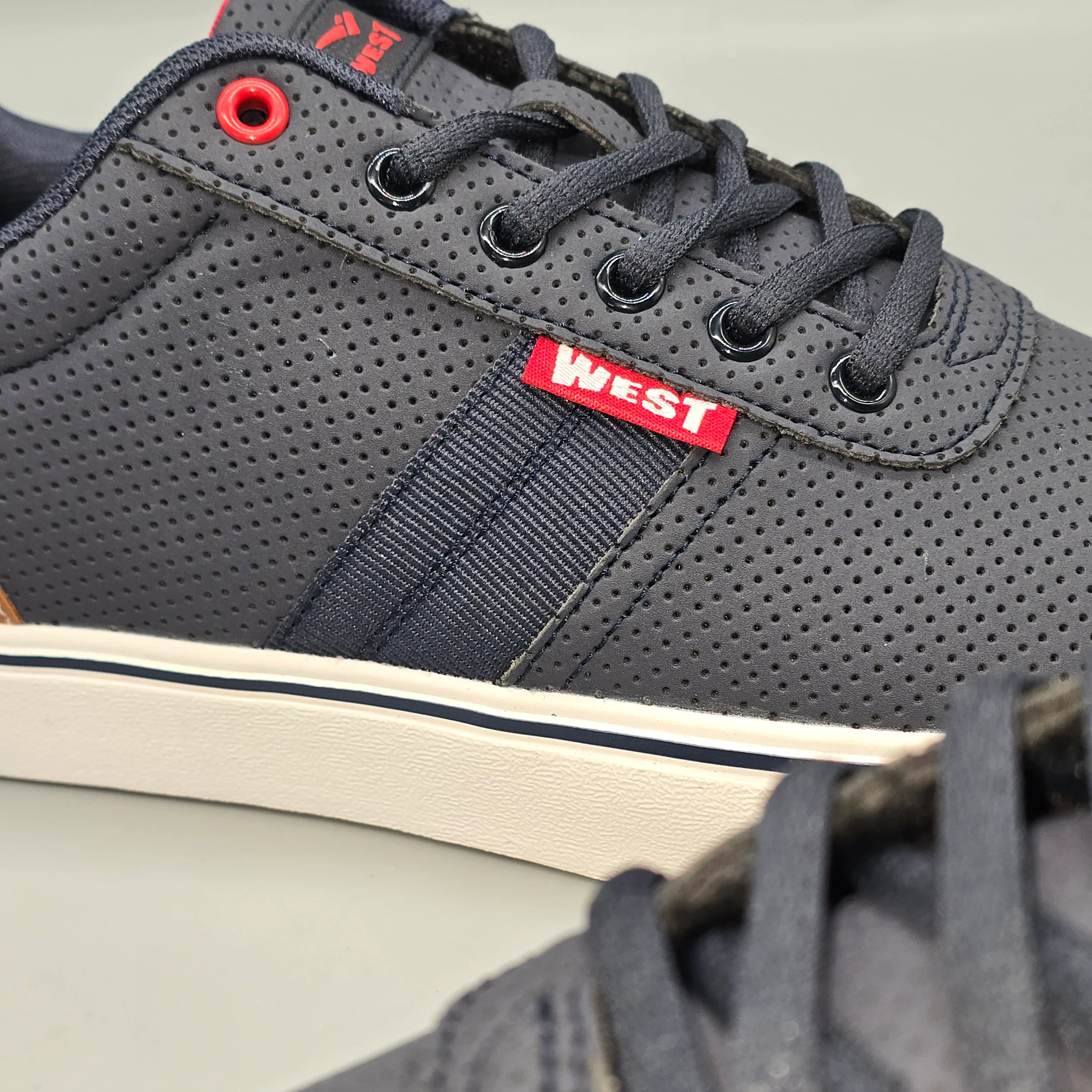 WEST URBAN 10