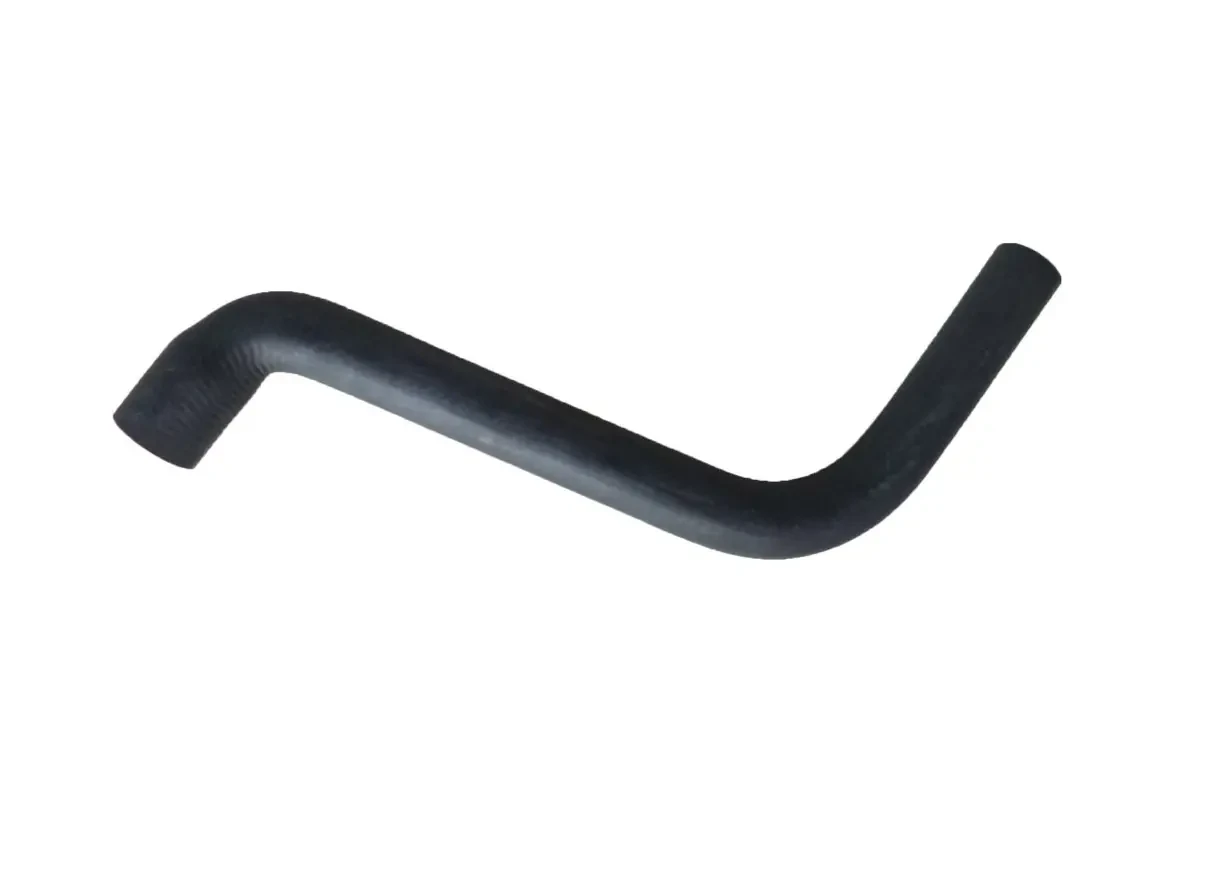 Manguera bomba de agua Vw Gol / Parati / Saveiro / Voyage / Santana / Pointer (AP) 194665 / 377121063D