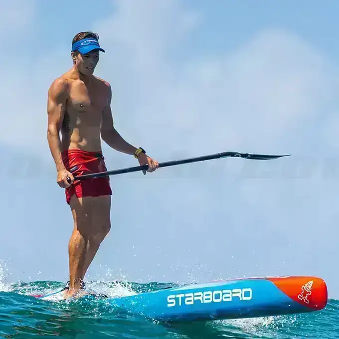 TABLA DE SURFISTA 🏄  3