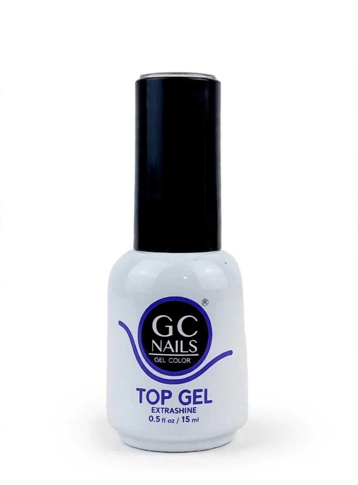 TOP GEL GC