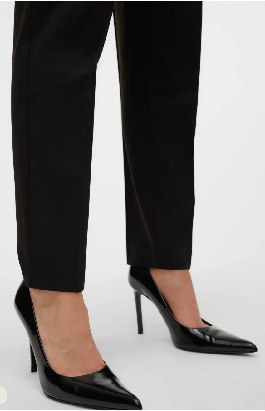 Vero Moda  4