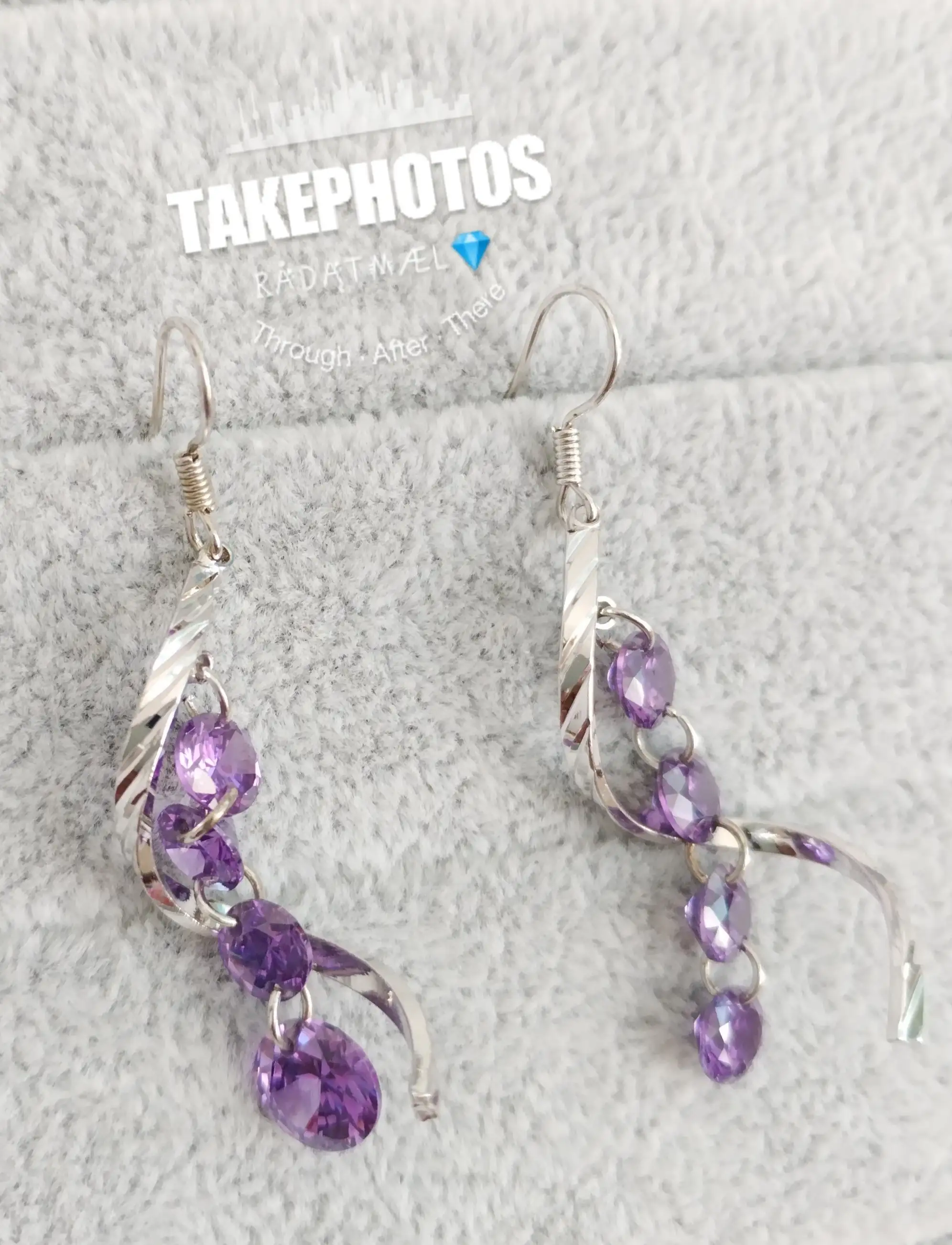 🍄 ARETES ✨