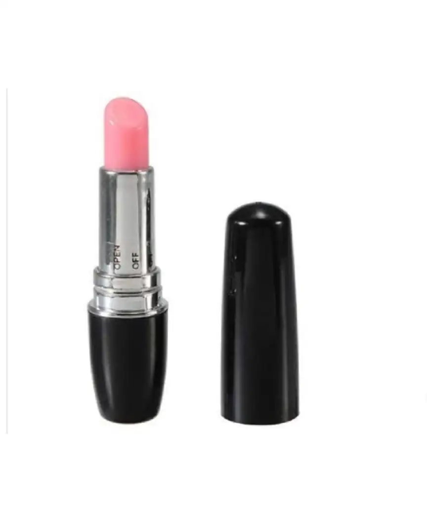Labial vib