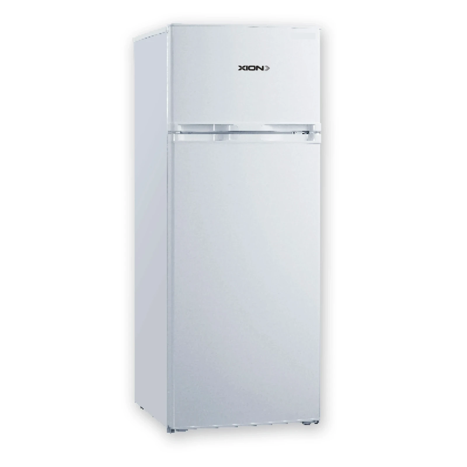 Heladera Frio Humedo 205L XION
