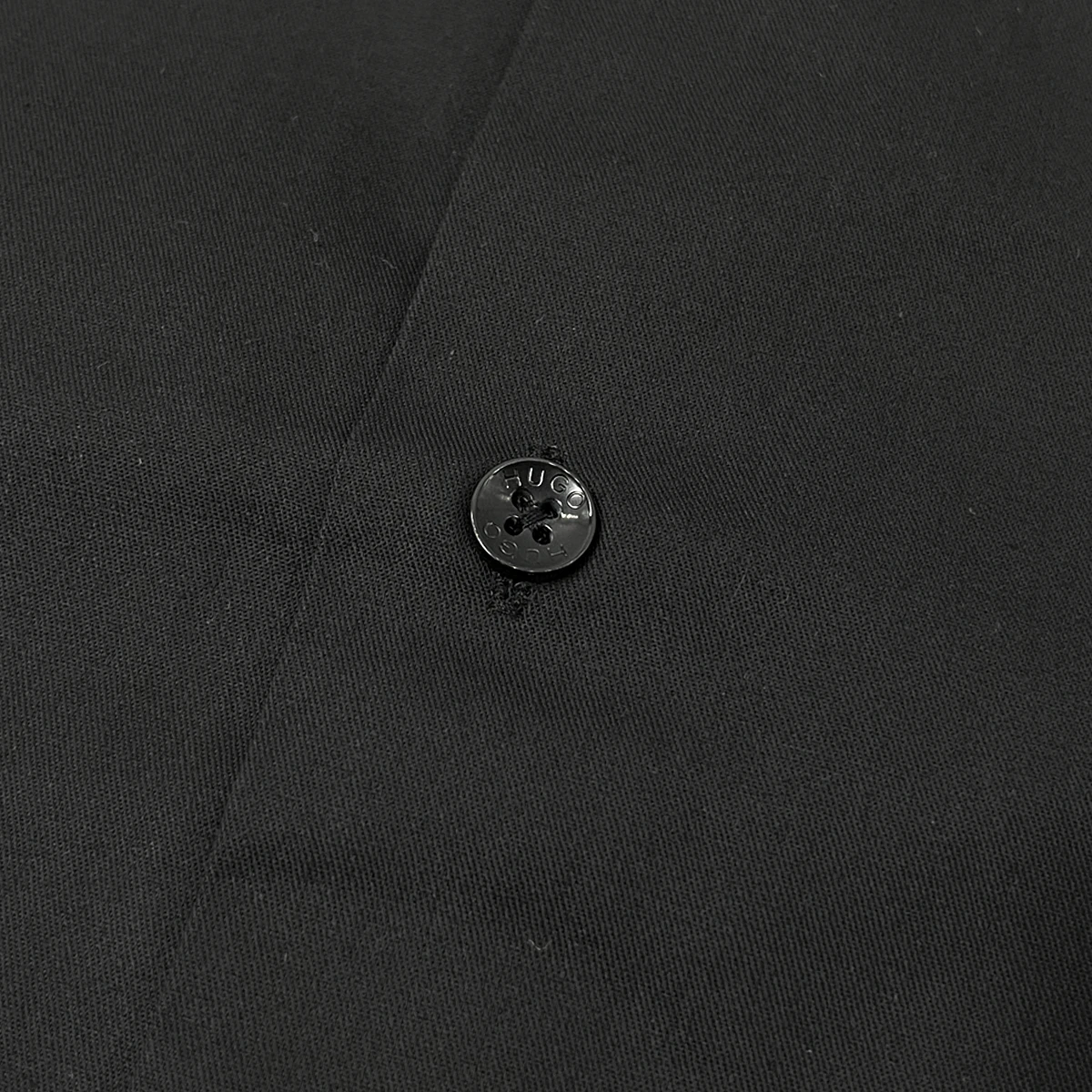 Camisa HUGO 2