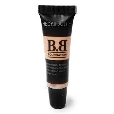 BASE MINI HEDYBEAUTY 20ML