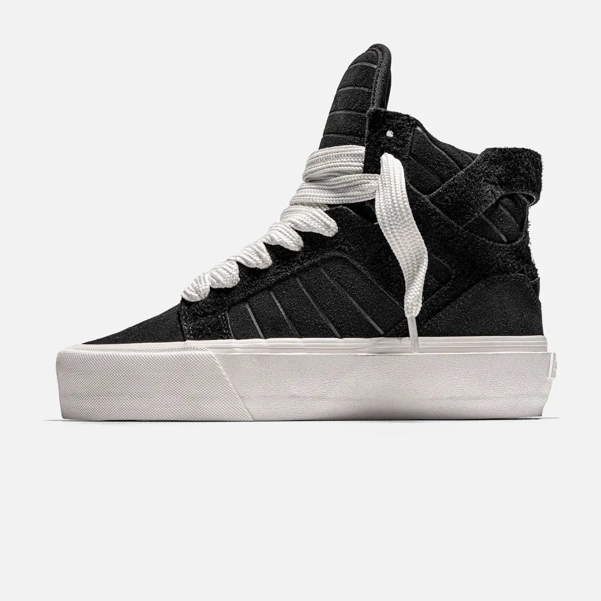 Straye SKTP.01 - Size 40.5 y 41