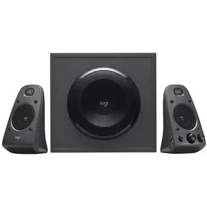 PARLANTE LOGITECH Z625 