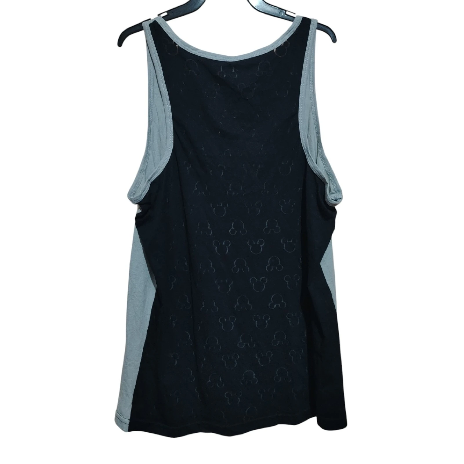 Blusa XL 15-17 Disney 3