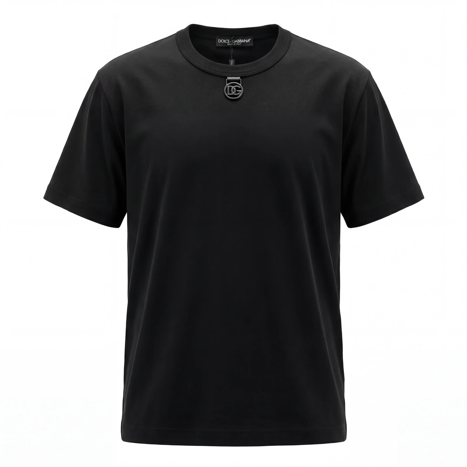 Playera DG