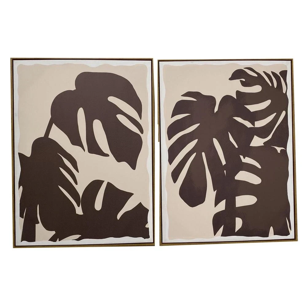 CUADRO 2 SURT 60X3.5X80CM
