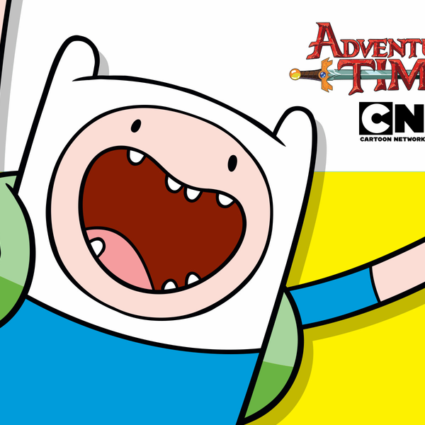 Calectas: Hora de Aventura 