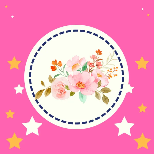 Regalos con flores
