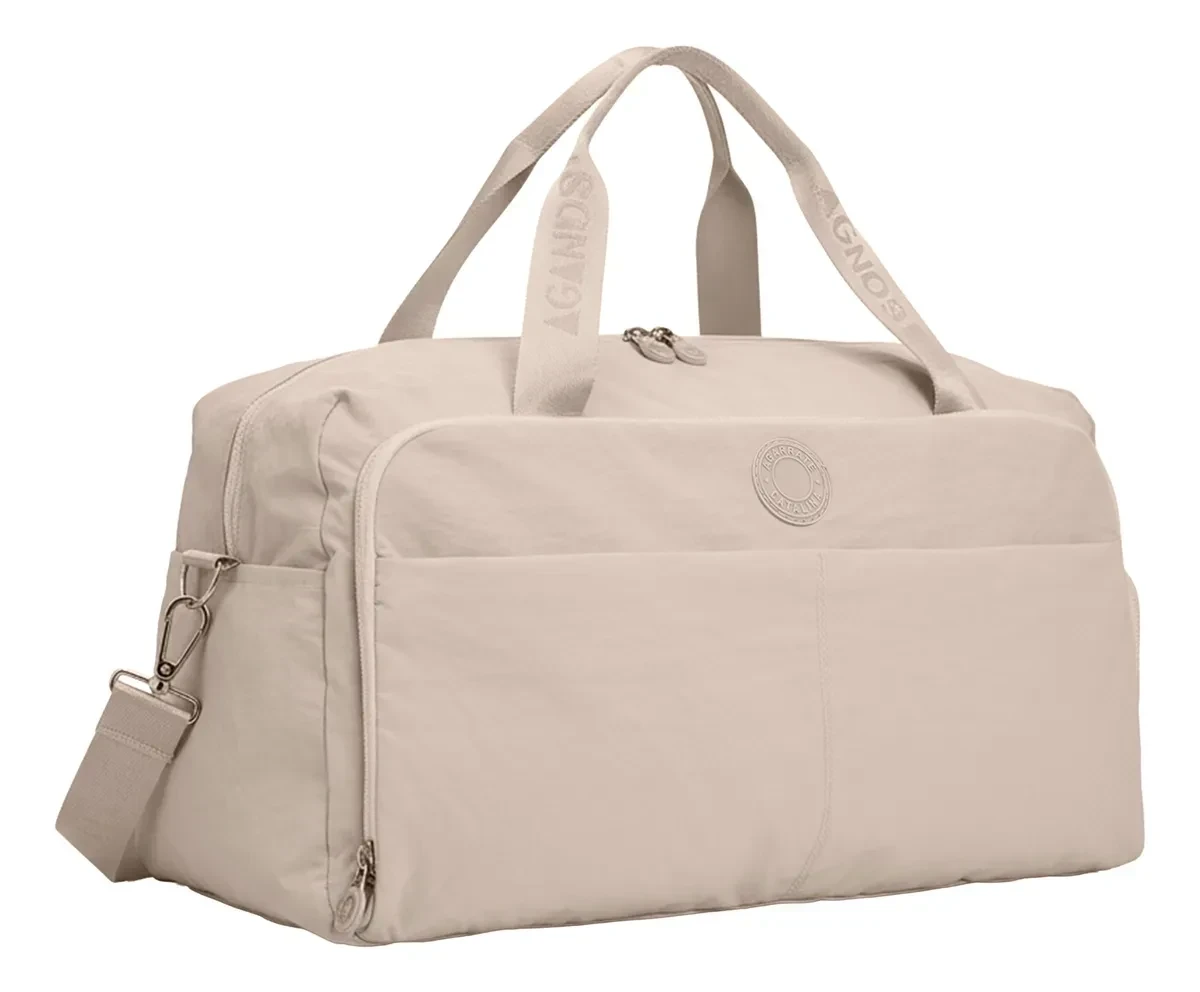 BOLSO AGARRATE CATALINA ACV26216 5