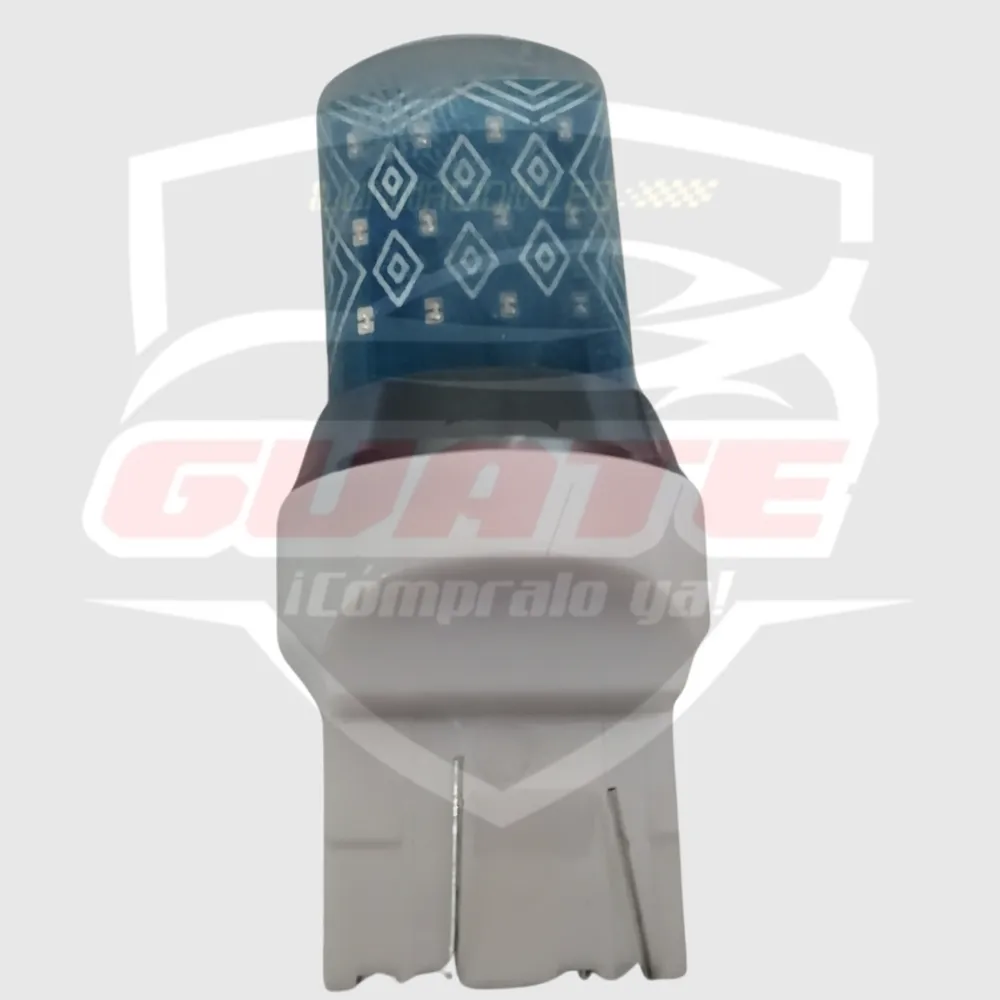 T20 GEL AZUL  2