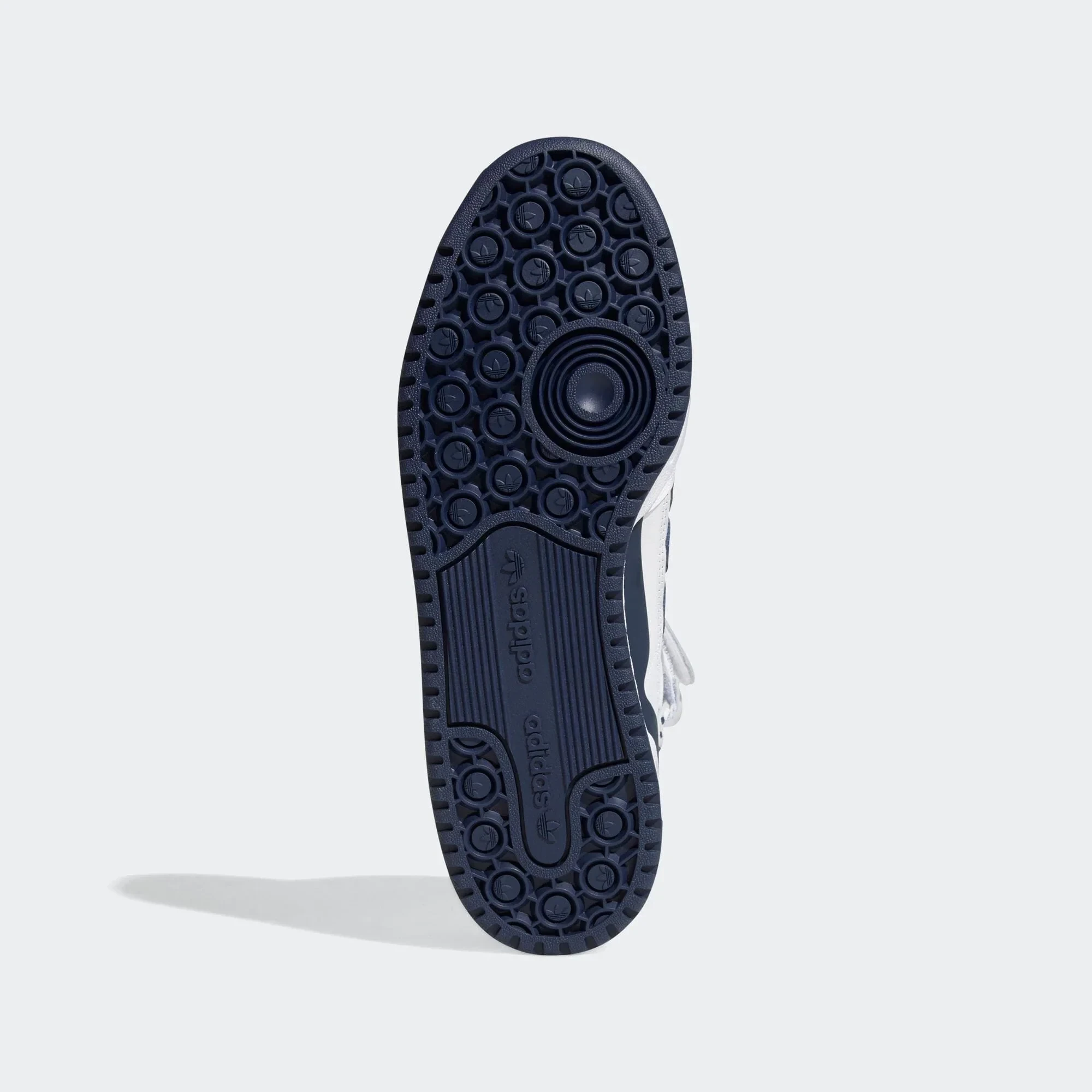 Adidas Forum Mid (Original) 4