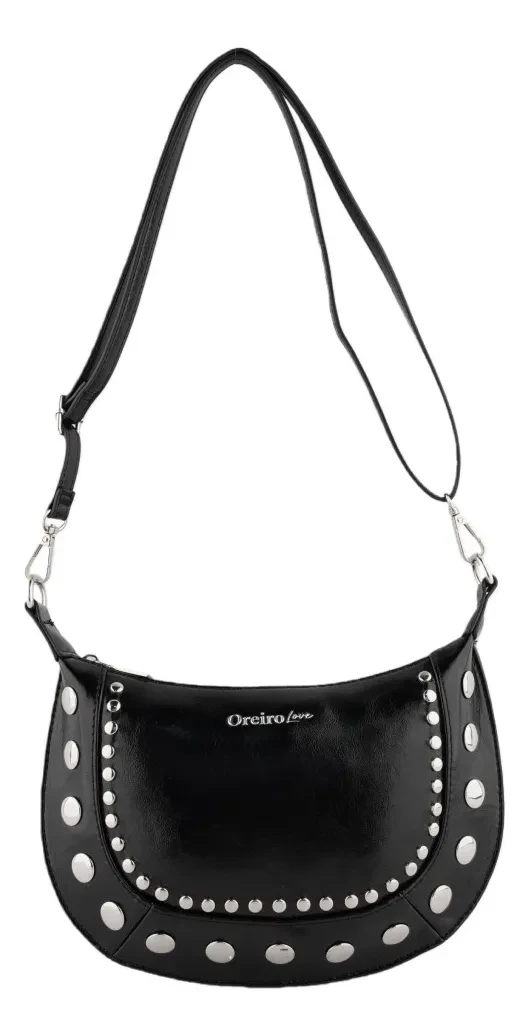 MORRAL OREIRO 29201 2