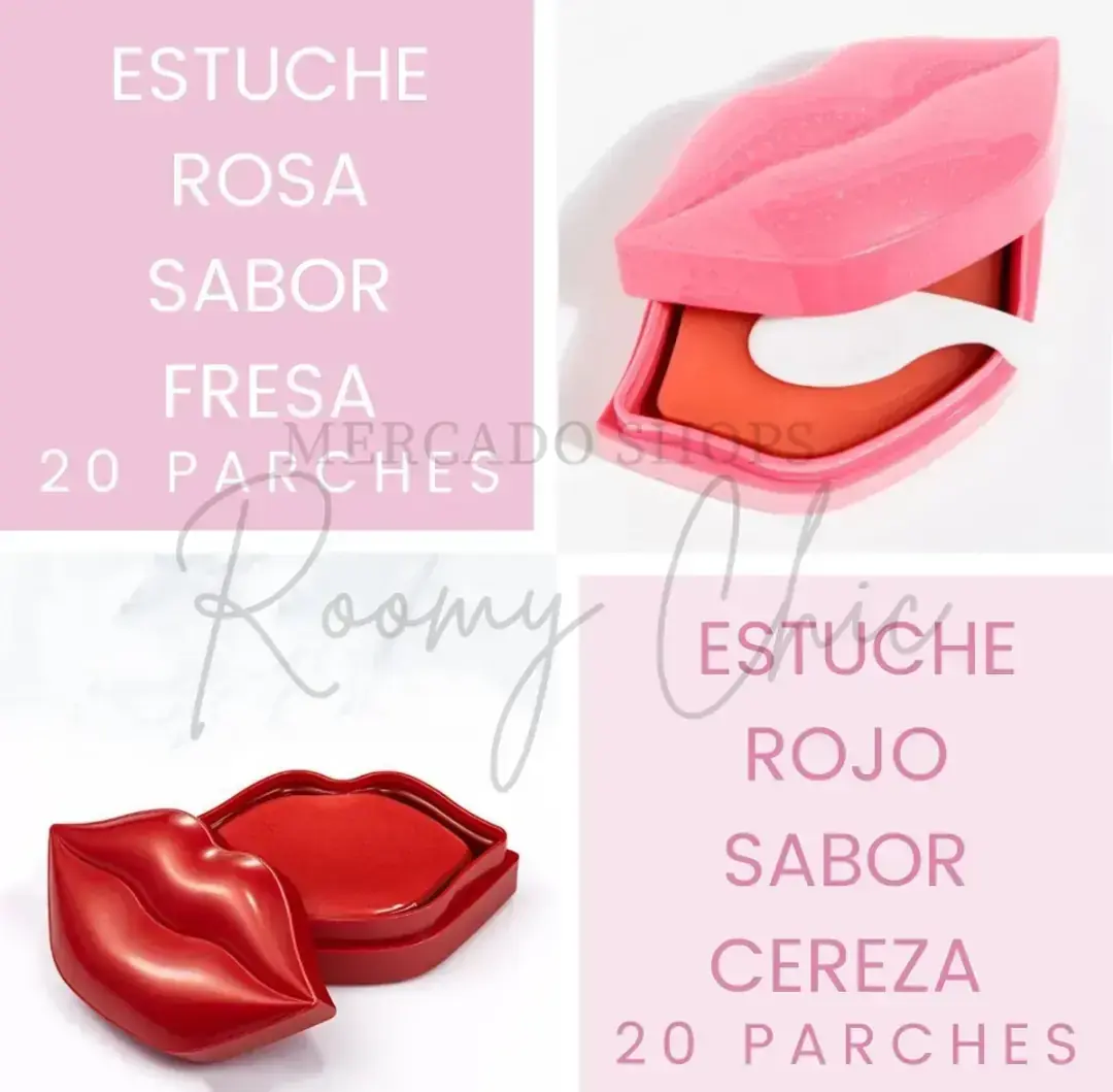 Kiss Crown 2
