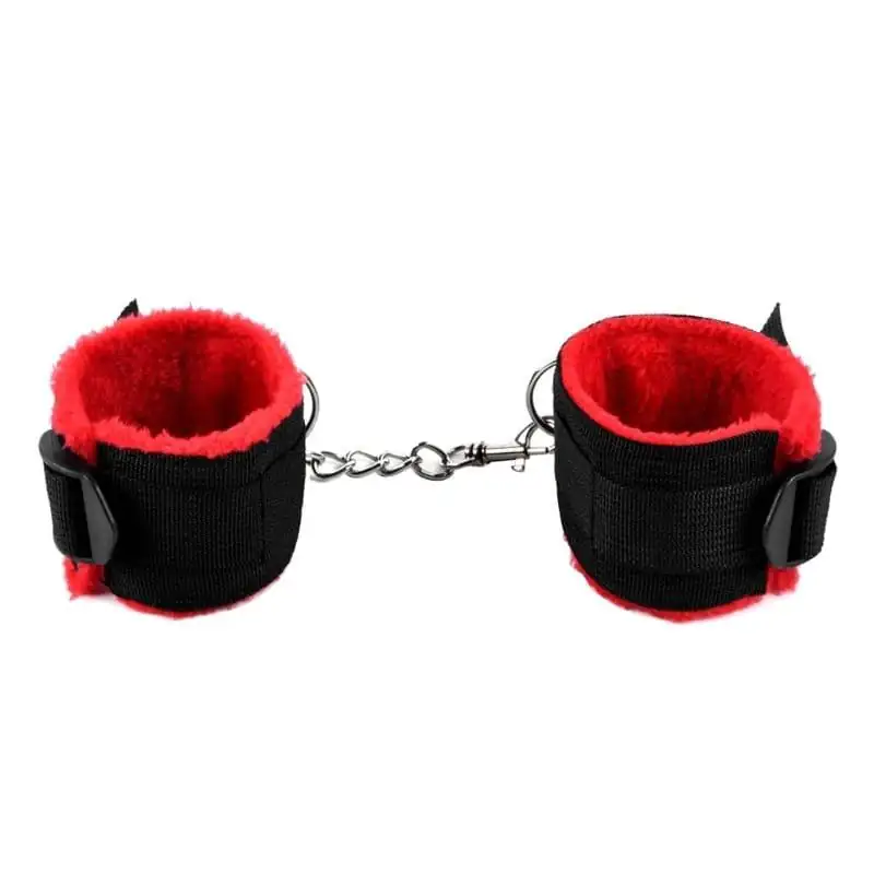 KIT BDSM 3