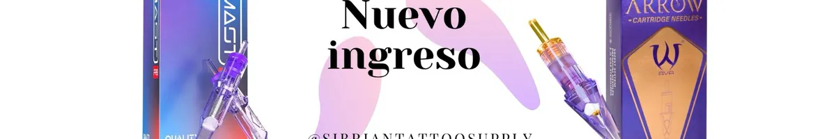 Cupón