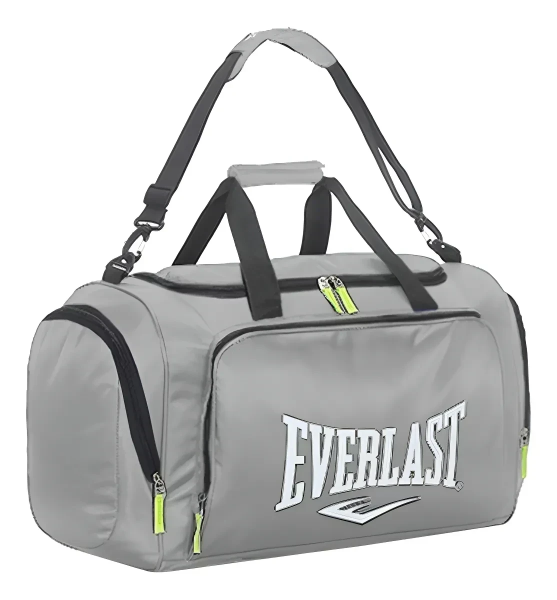 BOLSO DEPORTIVO EVERLAST 16337 2