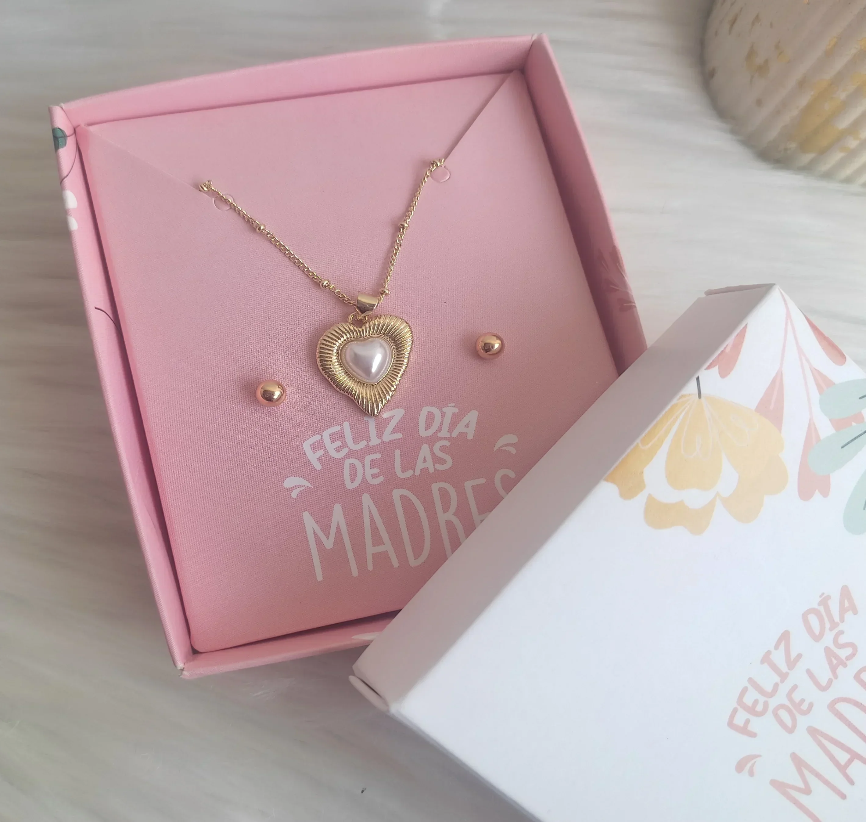 Especial madres #4