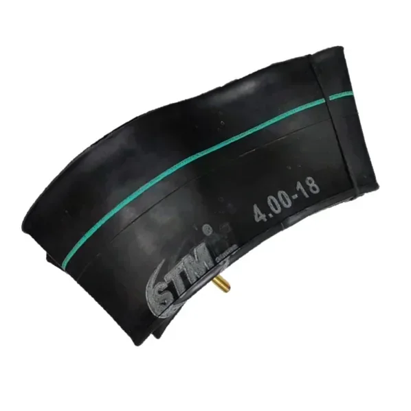 CAMARA 18 X 4.00 [STM] -28197