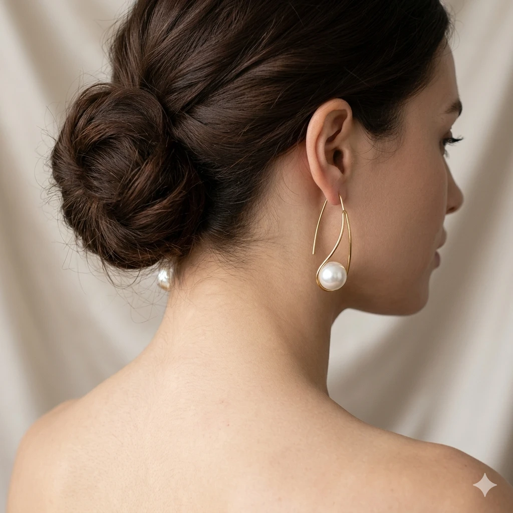 Aretes