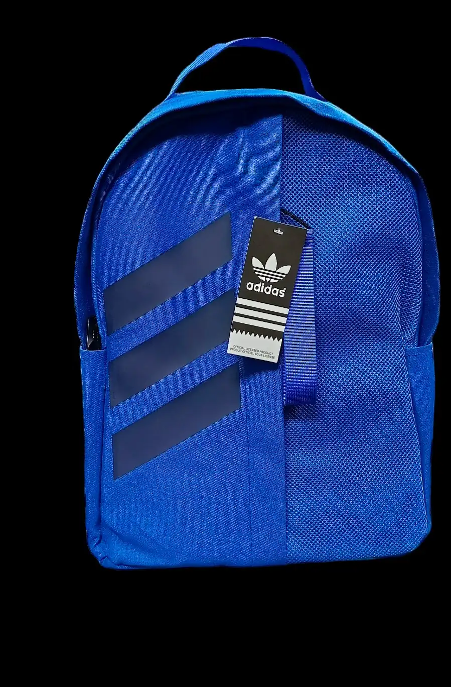 ADIDAS COLL