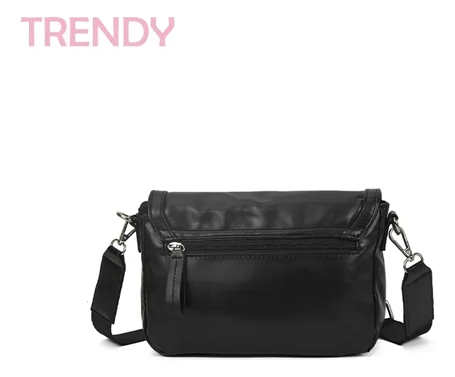 CARTERA TRENDY 22358 3