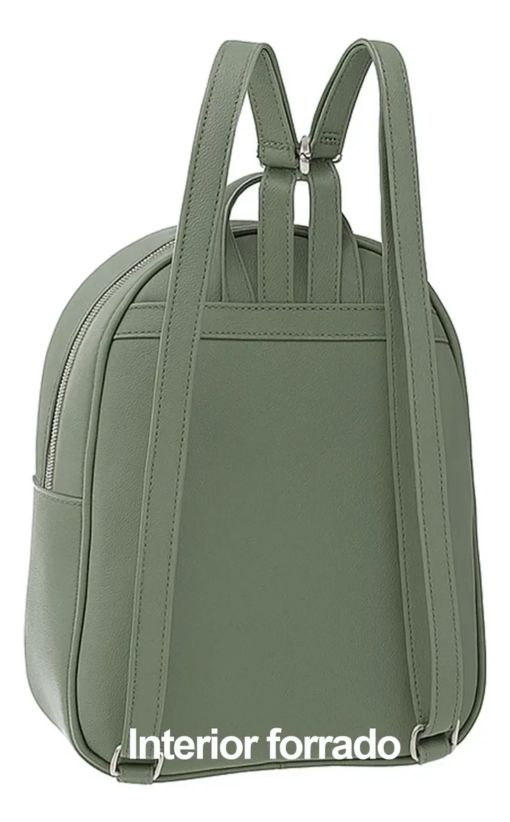 MOCHILA AGARRATE CATALINA ACV26111 10
