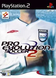 PES 2