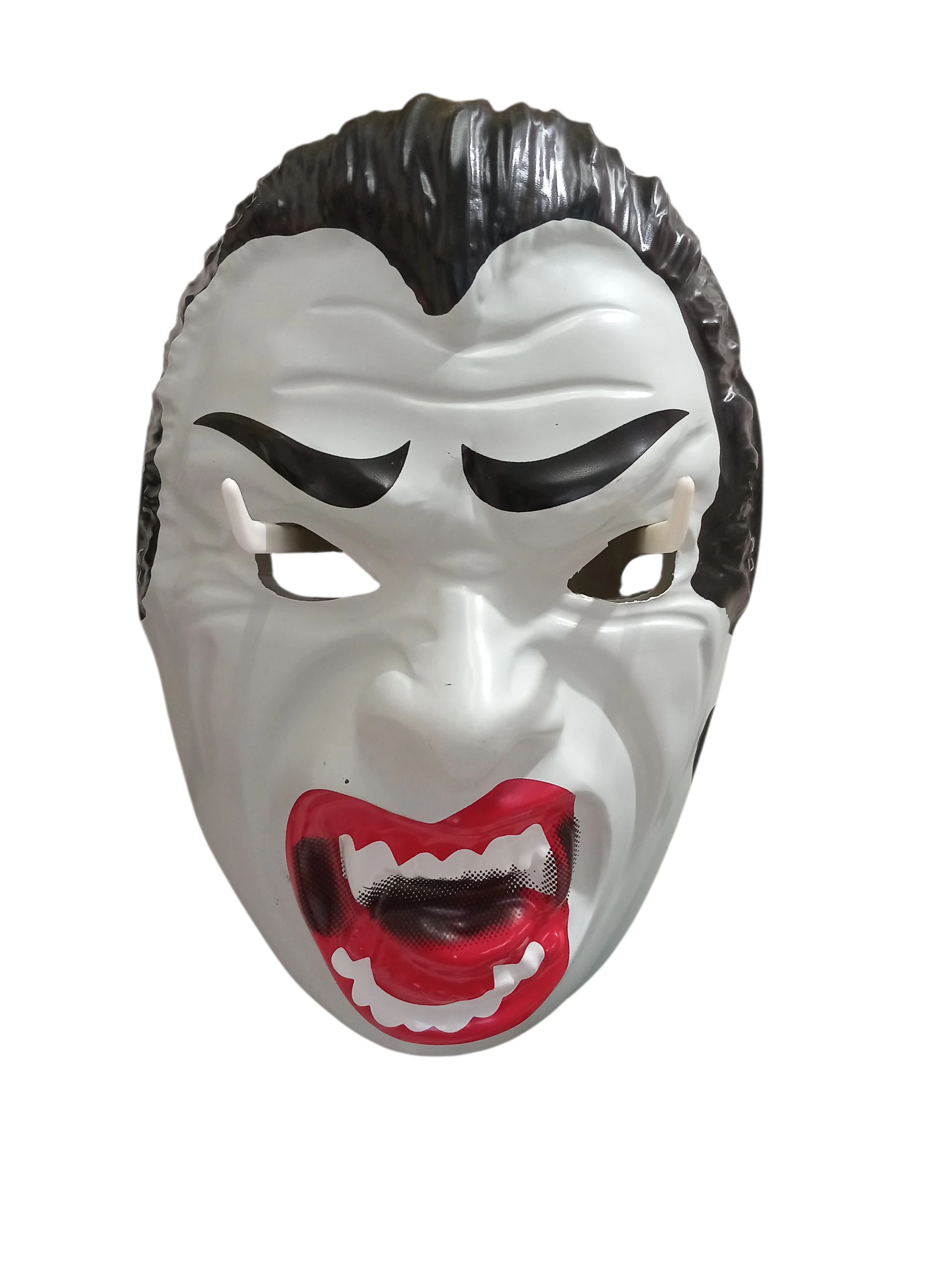MASCARA VAMPIRO