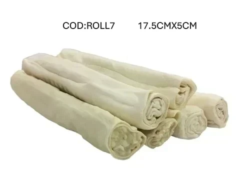 Roll 7