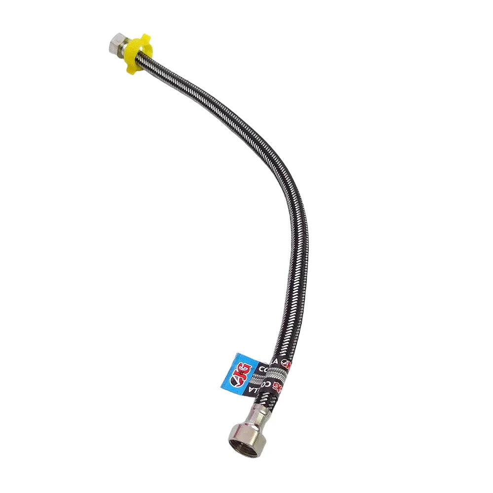 Colilla Sanitaria Hembra/Hembra 1/2 J&G