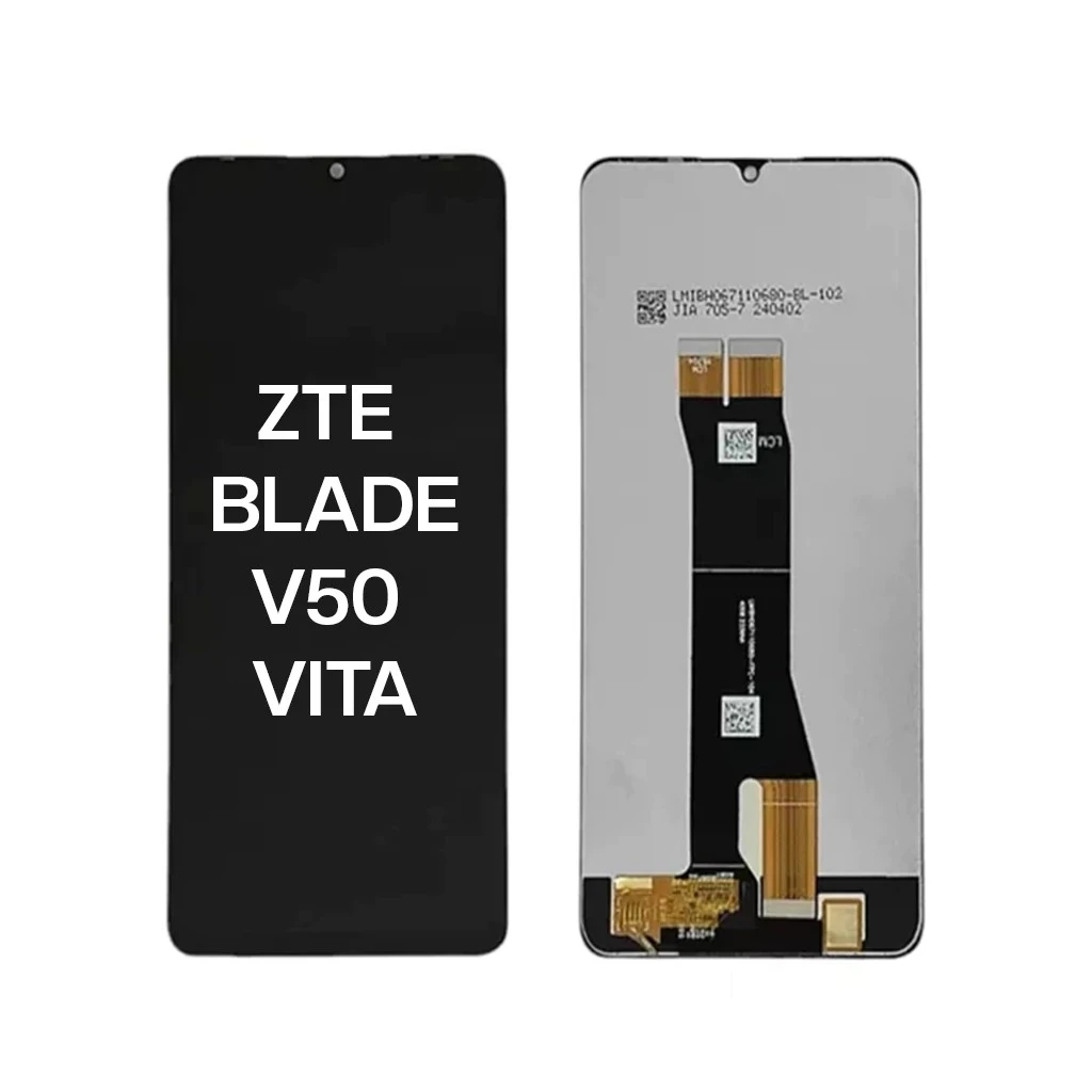 Mod CVT V50 vita Servicepack 