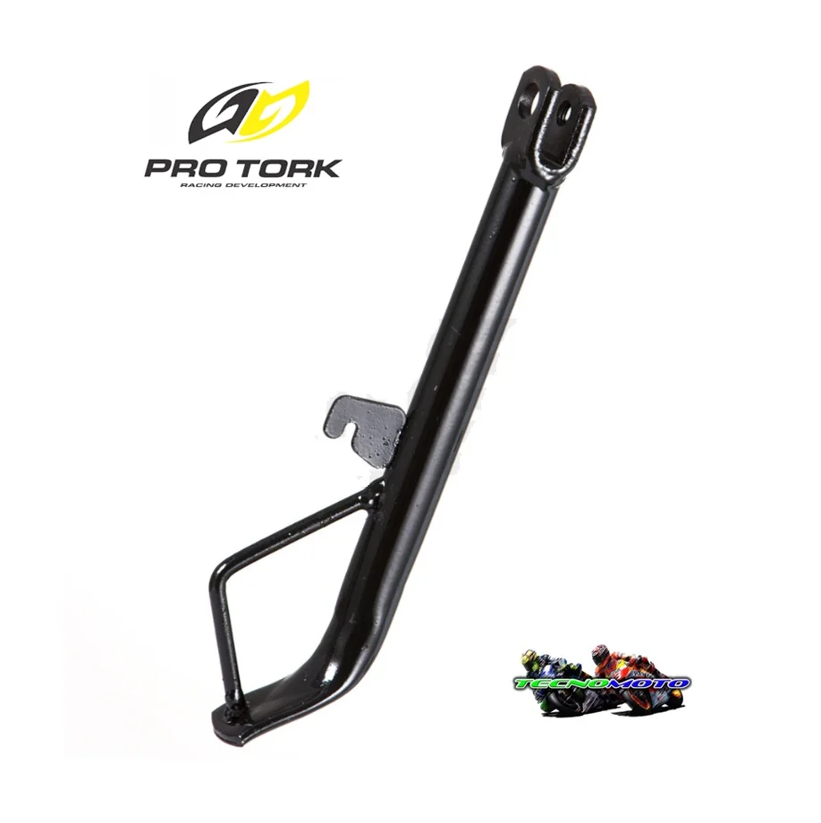 MULETA YAMAHA 125 YBR -NEGRO [PROTORK] -39373