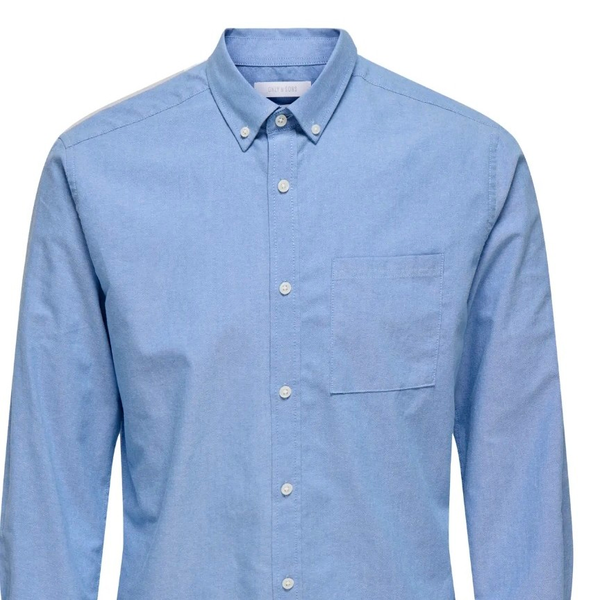 camisas