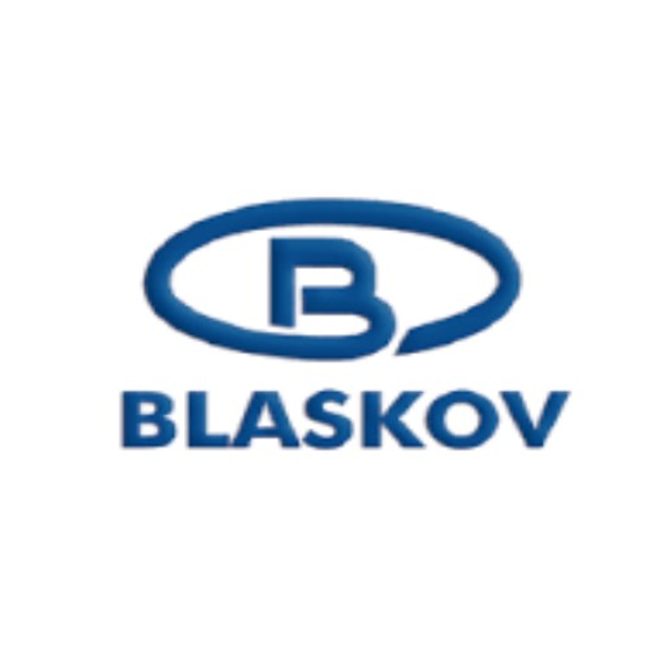 BLASKOV