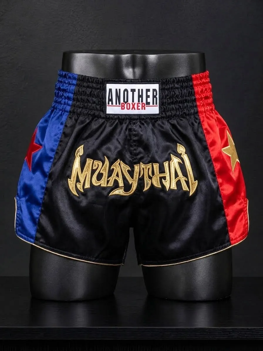 SHORTS DEPORTIVO