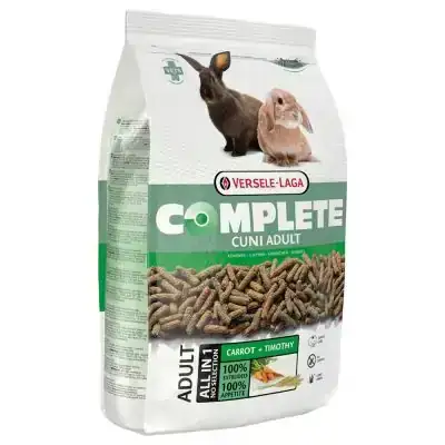 CUNI ADULT 1.75kg.