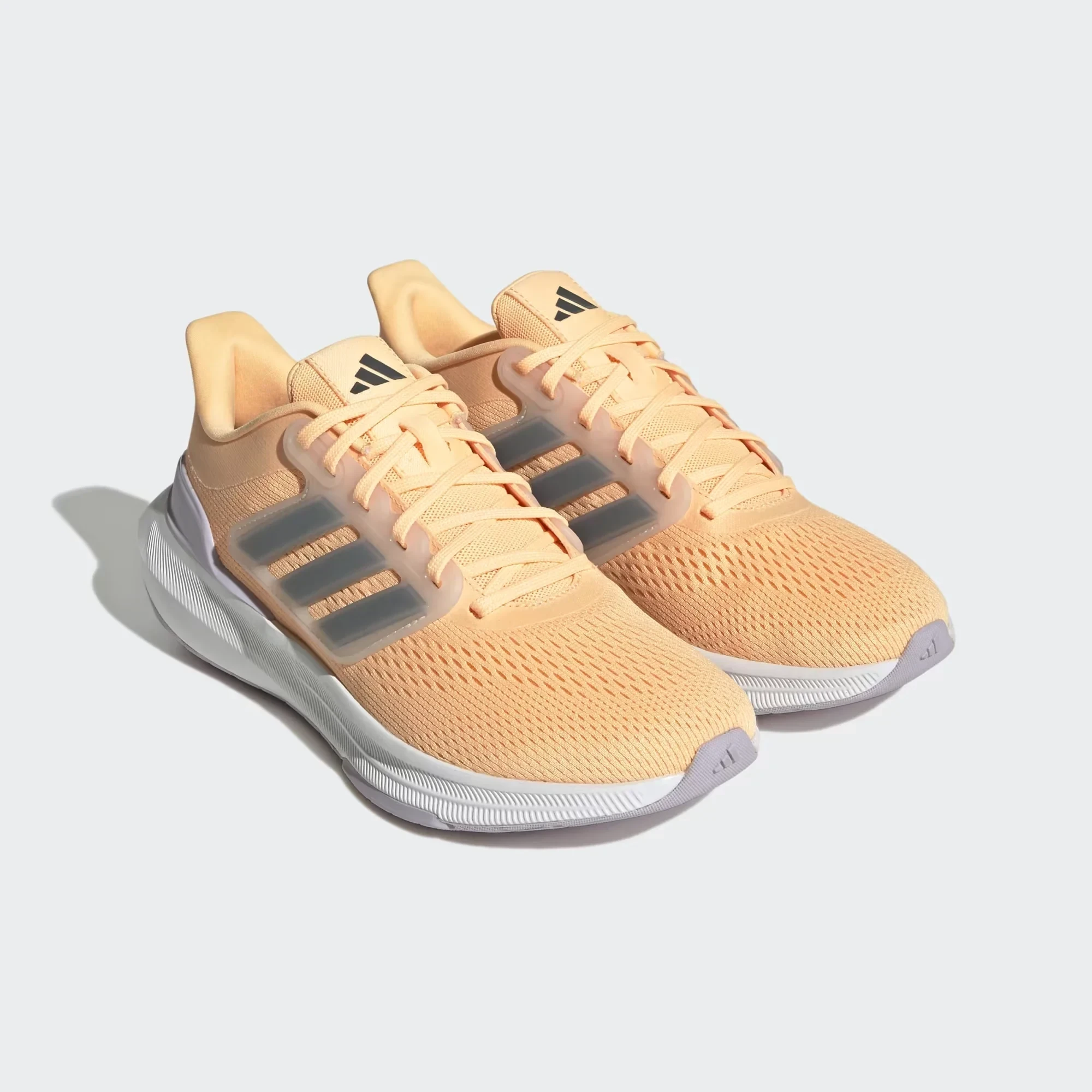 Adidas Ultrabounce W (Original) 4