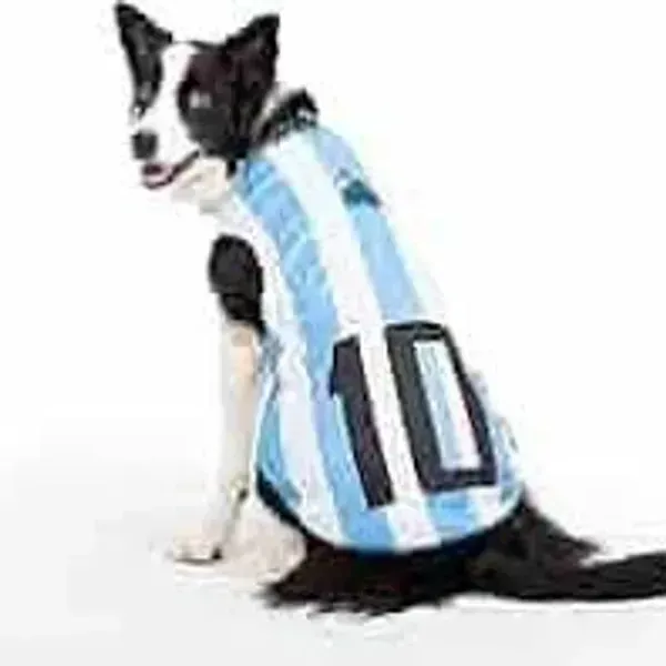 Productos Argentina