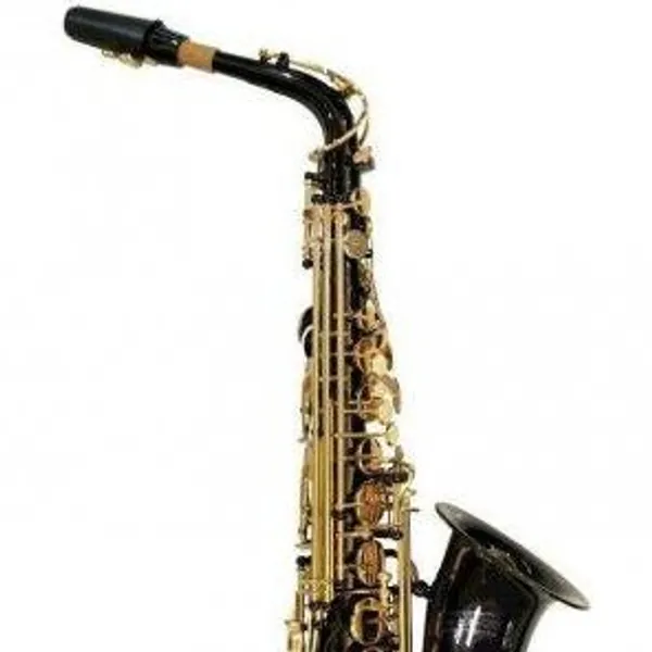 BRASS .MADERA