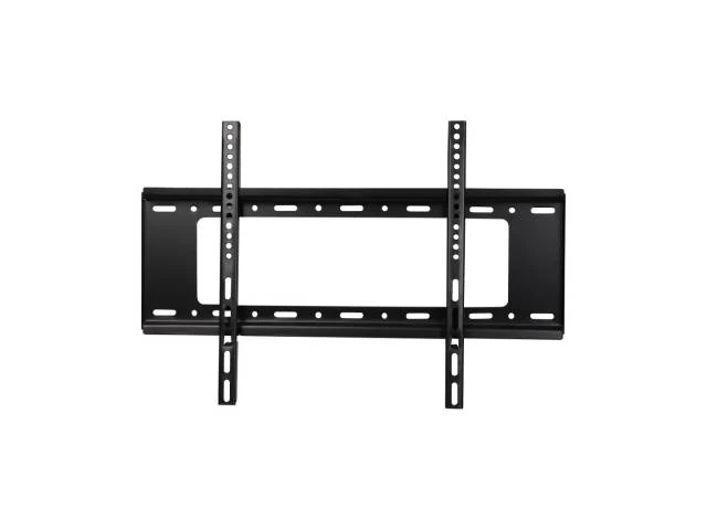 Soporte TV Fijo 40 a 80"