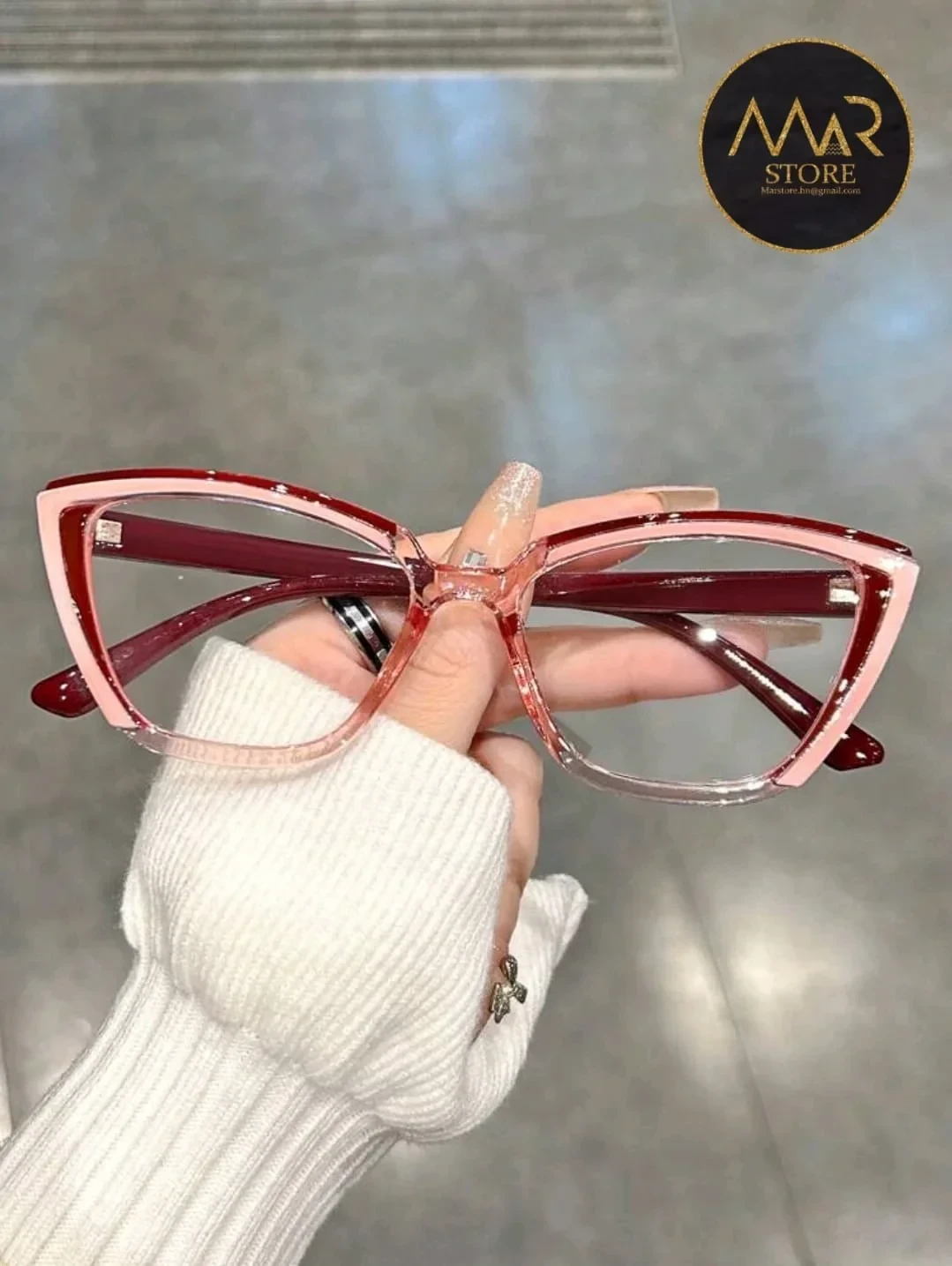 Lentes de protección 